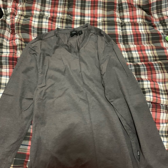 Long sleeve - Picture 2 of 2